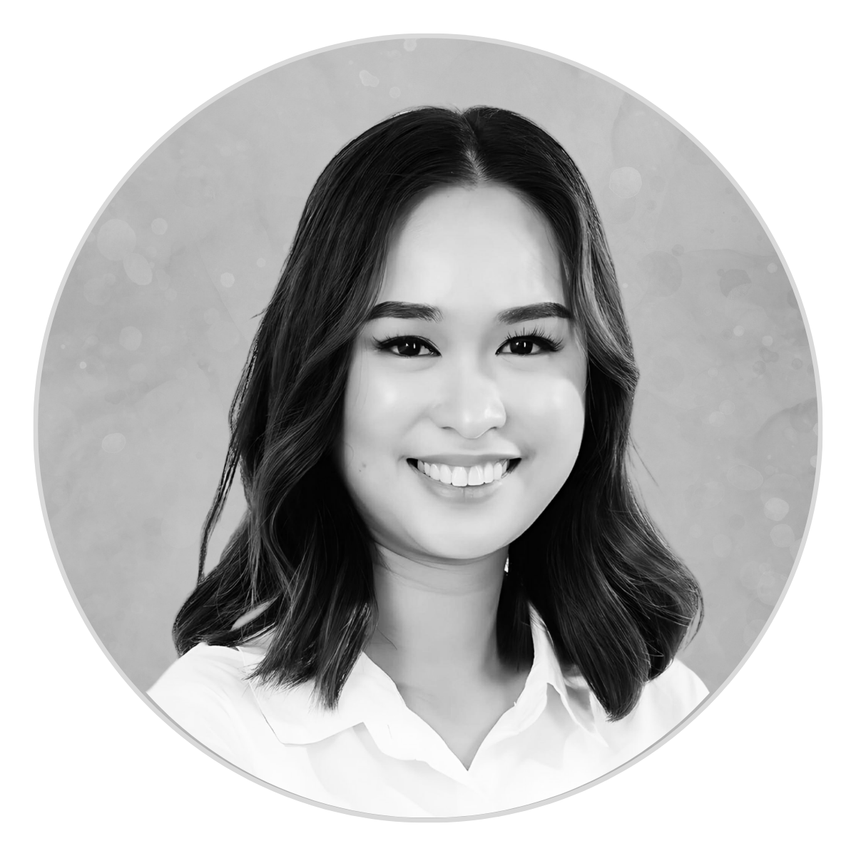 Picture of Aura Vanaessa C. Manlongat